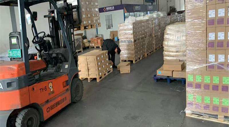 济南到广元物流专线-济南到广元物流公司-天天发车 济南到广元物流专线-济南到广元物流公司-天天发车